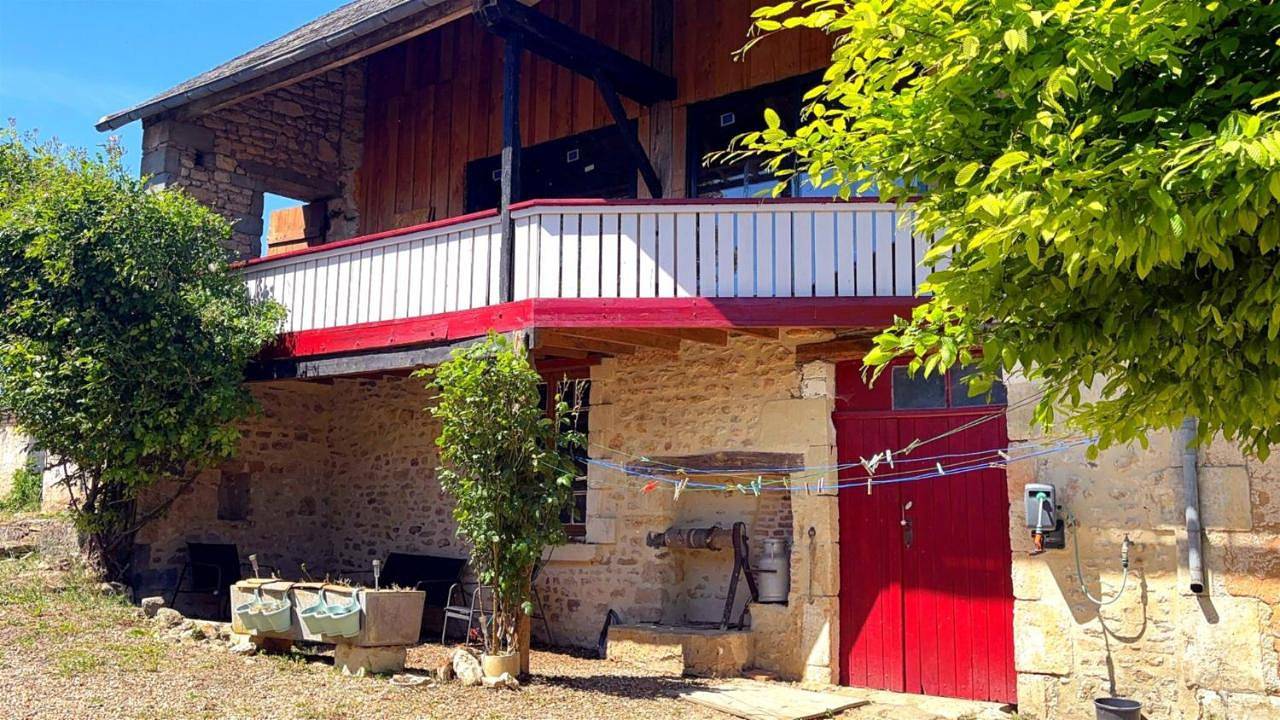 Aux Caprices des Dieux in Marnes, Deux-Sèvres