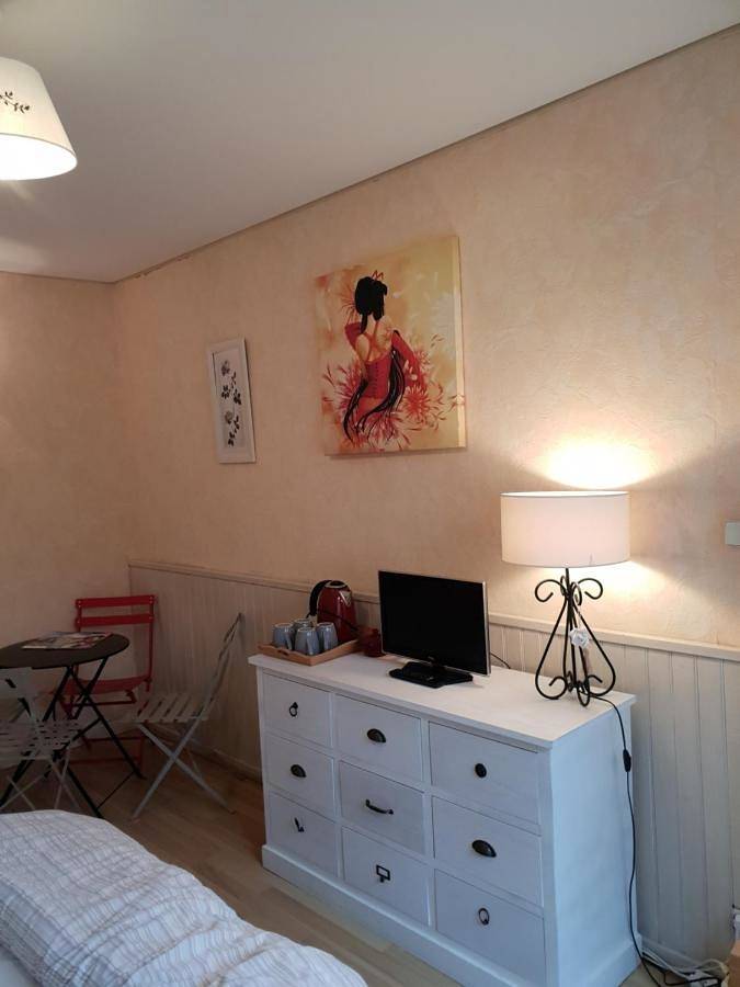 Location de vacances pour 6 personnes, avec vue et piscine à Saint-Fulgent - 4