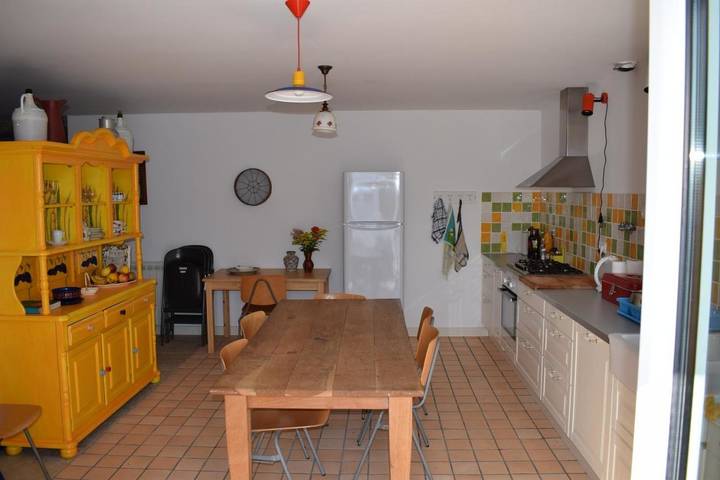 Location de vacances pour 5 personnes, avec vue et jardin dans Candemil (Viana do Castelo) - 3