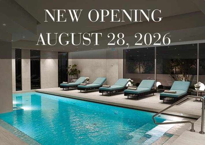 Appartamento per 2 persone, con Balcone e Terrazza nonché Idromassaggio e Piscina a Nova Milanese