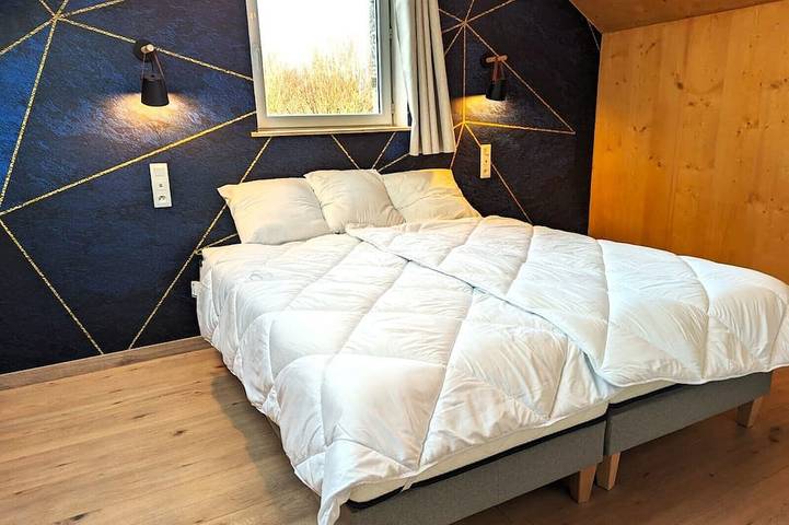 Location de vacances pour 8 personnes à Caumont-l'Éventé - 3