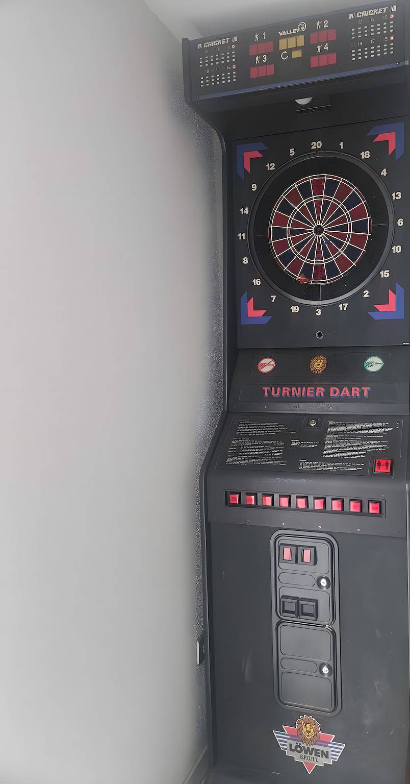 Apartment 'Am Rande des Donautals' mit privater Terrasse, privatem Garten und Wlan in Meßstetten, Neckar-Alb