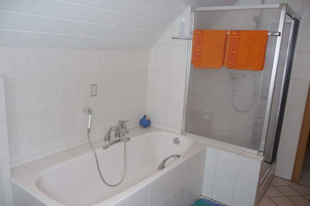 Ganze Wohnung, Ferienwohnung Moorwiese in Hörstel, Münsterland