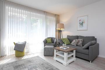 Ferienhaus für 4 Personen in Kellenhusen, Südliche Ostseeküste, Bild 4