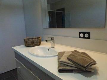 Gîte pour 4 Personnes dans Chapeau (homonymie), Allier, Photo 4