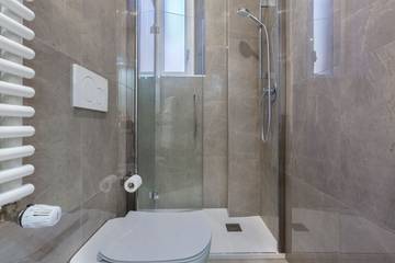 Vakantieappartement voor 2 Personen in Bologna, Provincie Bologna, Afbeelding 2