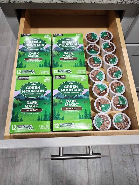 Vacation rental for 20 people, with pets in New Haven