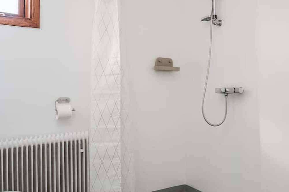 Ganze Wohnung, Cozy and Stylish Apartment in Norberg in Norberg, Västmanland