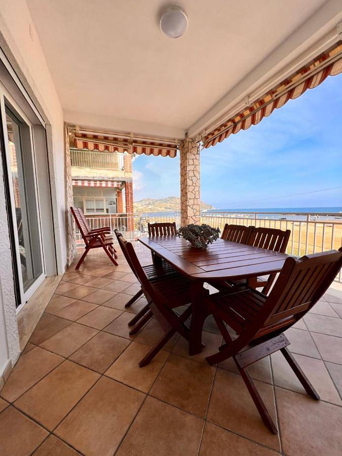 Ganze Wohnung, Aria in Marina di Palma, Palma di Montechiaro