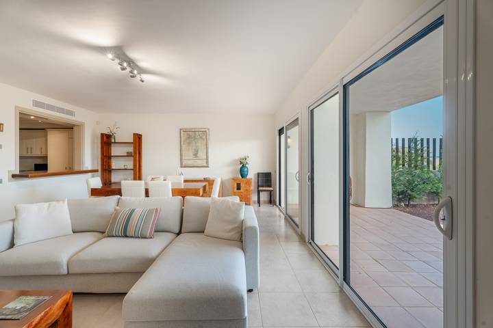 Feriehus for 6 personer med børnepool in Playa de Santiago, San Sebastián de la Gomera