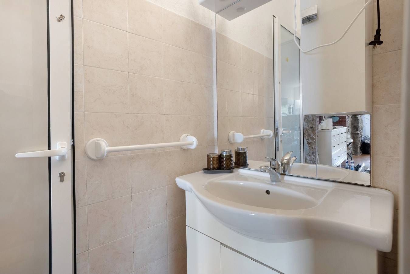 Appartement 'Silvia Nelle 5 Terre' met Privéterras, Wifi en Airconditioning, foto 13