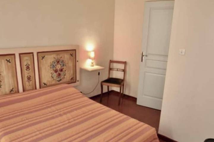 Location de vacances pour 6 personnes, avec balcon à Banyuls-dels-Aspres - 4