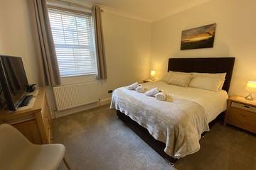 Apartment for 4 People in Woolacombe, Devon, Photo 3