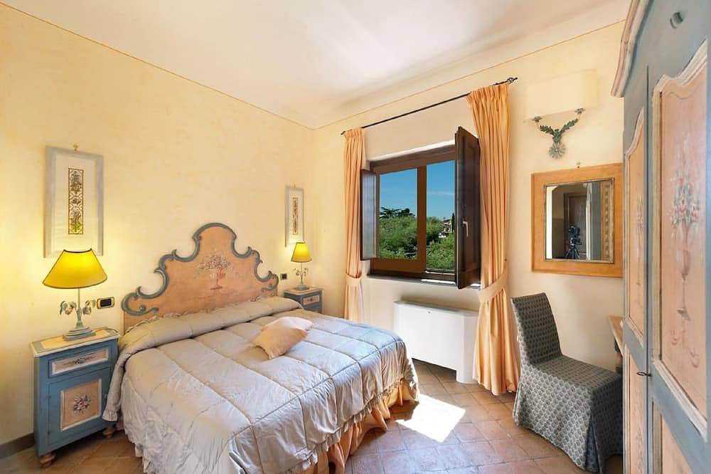 Casa en Collazone con Piscina y Sauna in Collazzone, Provincia de Perugia