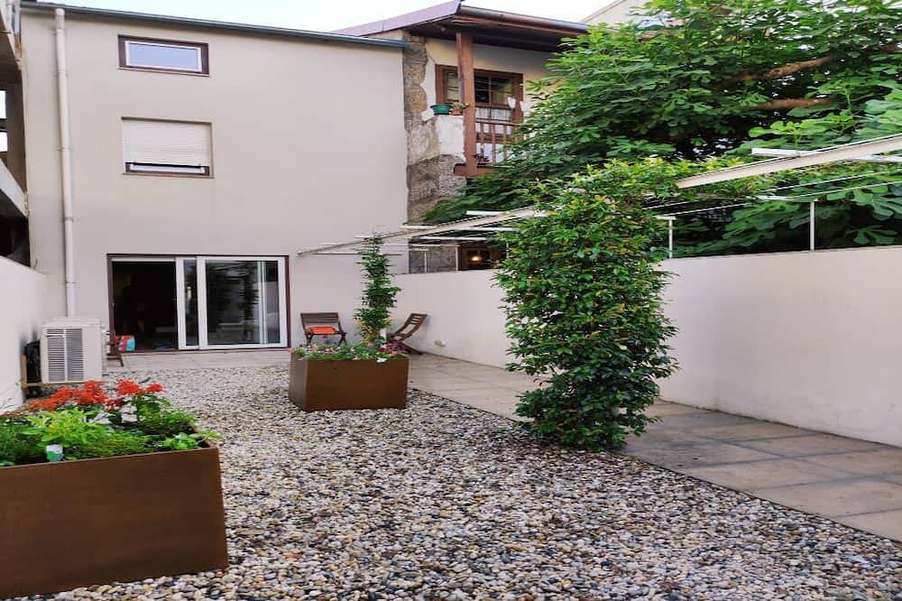 Station House in Guimarães, Braga Distrikt