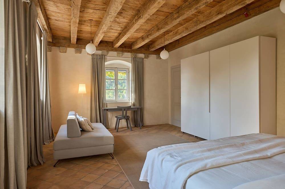 Villa Ghetaldi 1516 - Large 5-star renovated Renaissance Villa from Owner in Grad Dubrovnik, Dubrovnik-Neretva