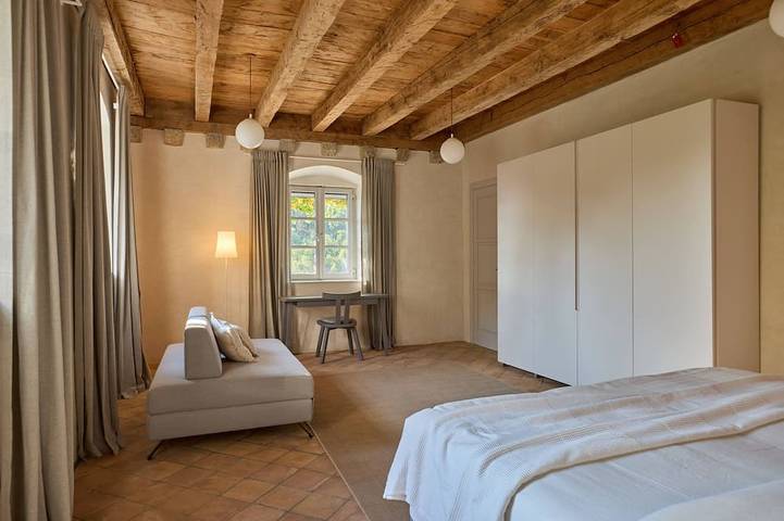 Villa Ghetaldi 1516 - Large 5-star renovated Renaissance Villa from Owner in Grad Dubrovnik, Dubrovnik-Neretva