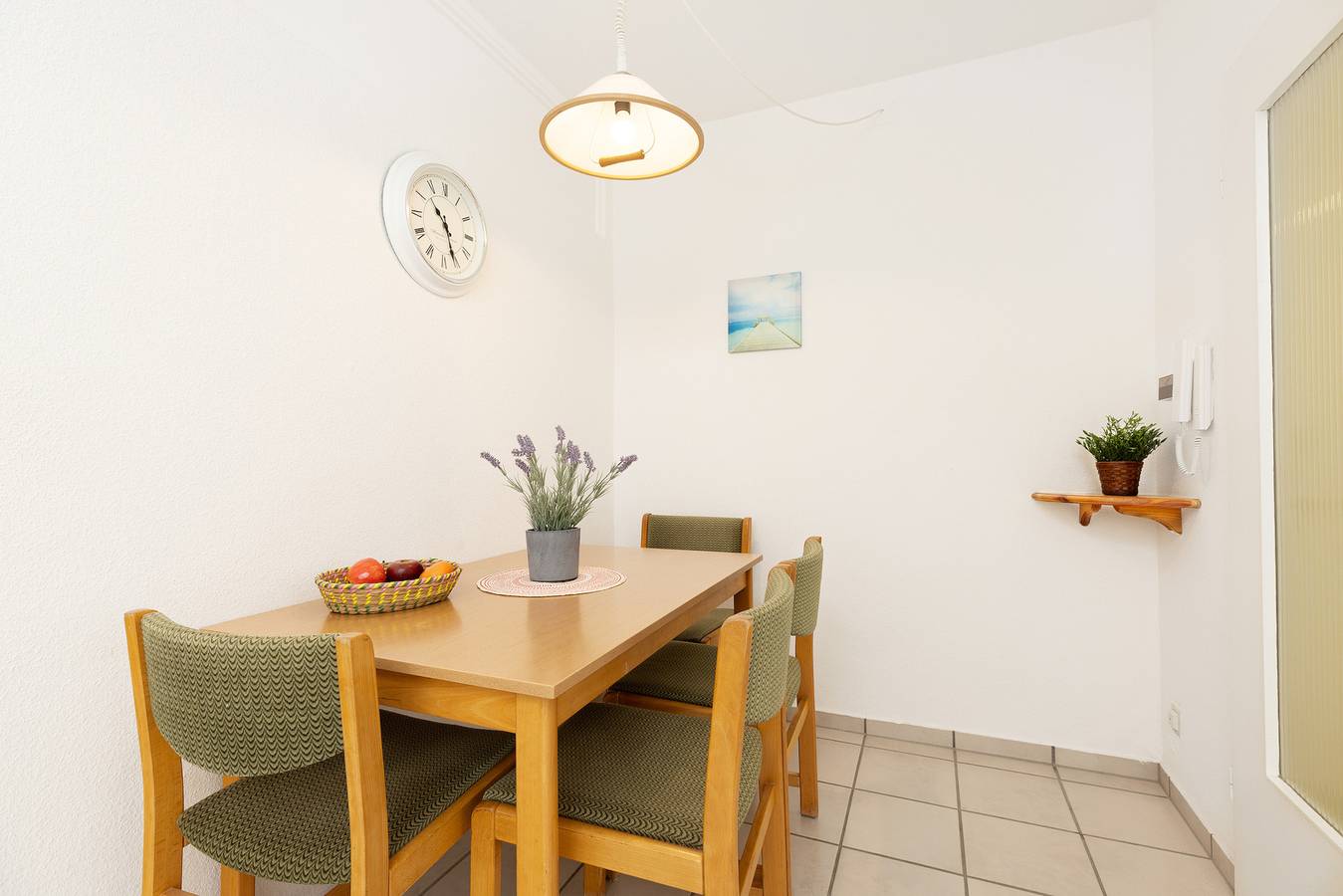 Ganze Ferienwohnung, Probsteier Platz Ostseewelle in Kieler Förde, Laboe