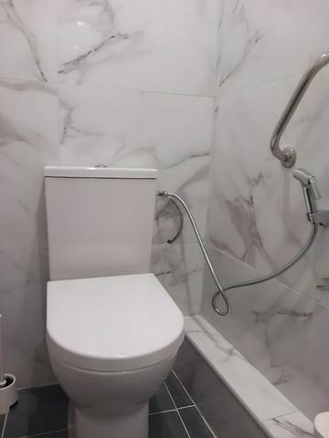 Ferienhaus für 6 Personen in Lourdes, Hautes-Pyrénées, Bild 2