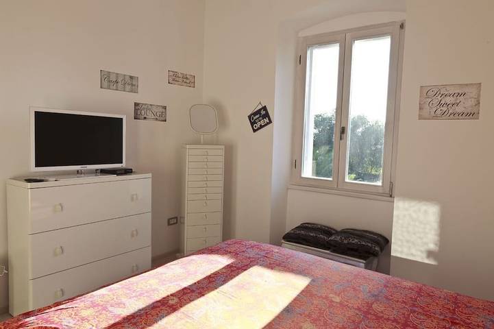 Ganze Wohnung, Moderne & luxuriös renovierte Wohnung, nahe des Bacvice Strandes & der Altstadt in Bačvice, Split