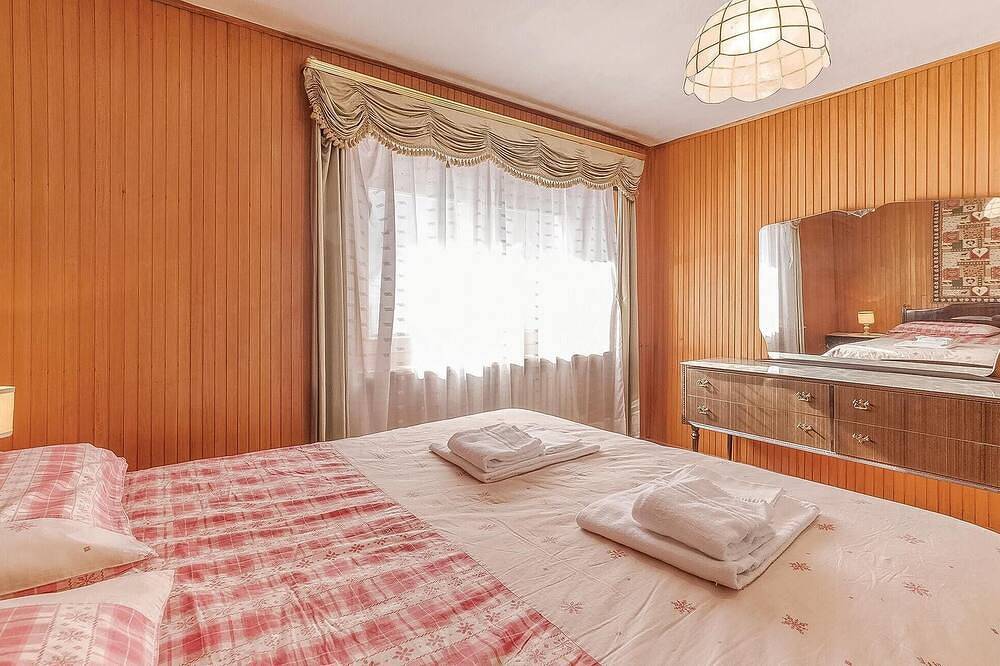 Ganze Wohnung, Gemütliche Wohnung in Cogne Ao in Epinel, Cogne