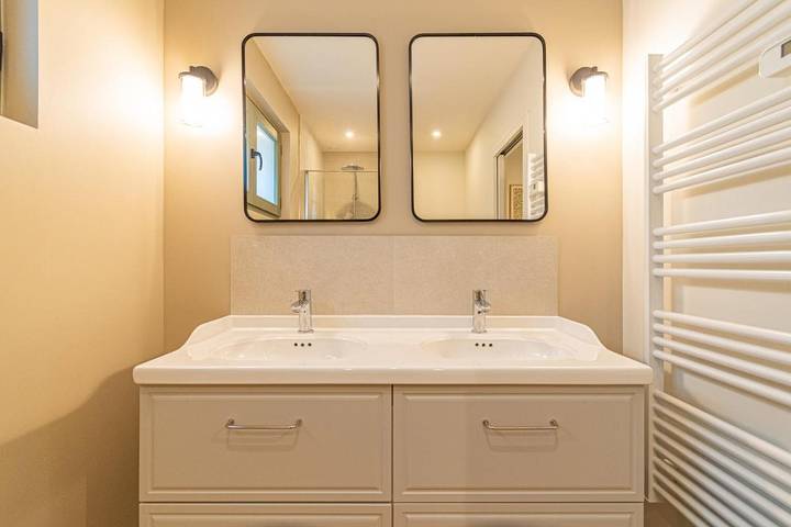 Maison d’hôte pour 10 personnes, avec vue et jardin dans Hauts-de-France - 3