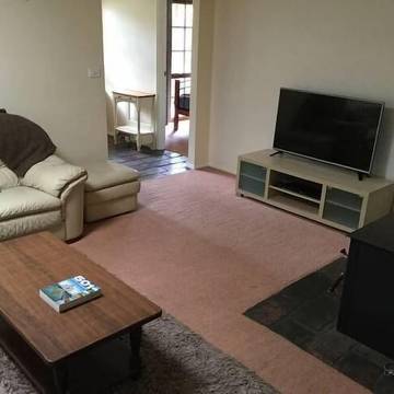 Holiday Home for 8 People in Barwon Heads, Bellarine, Photo 3