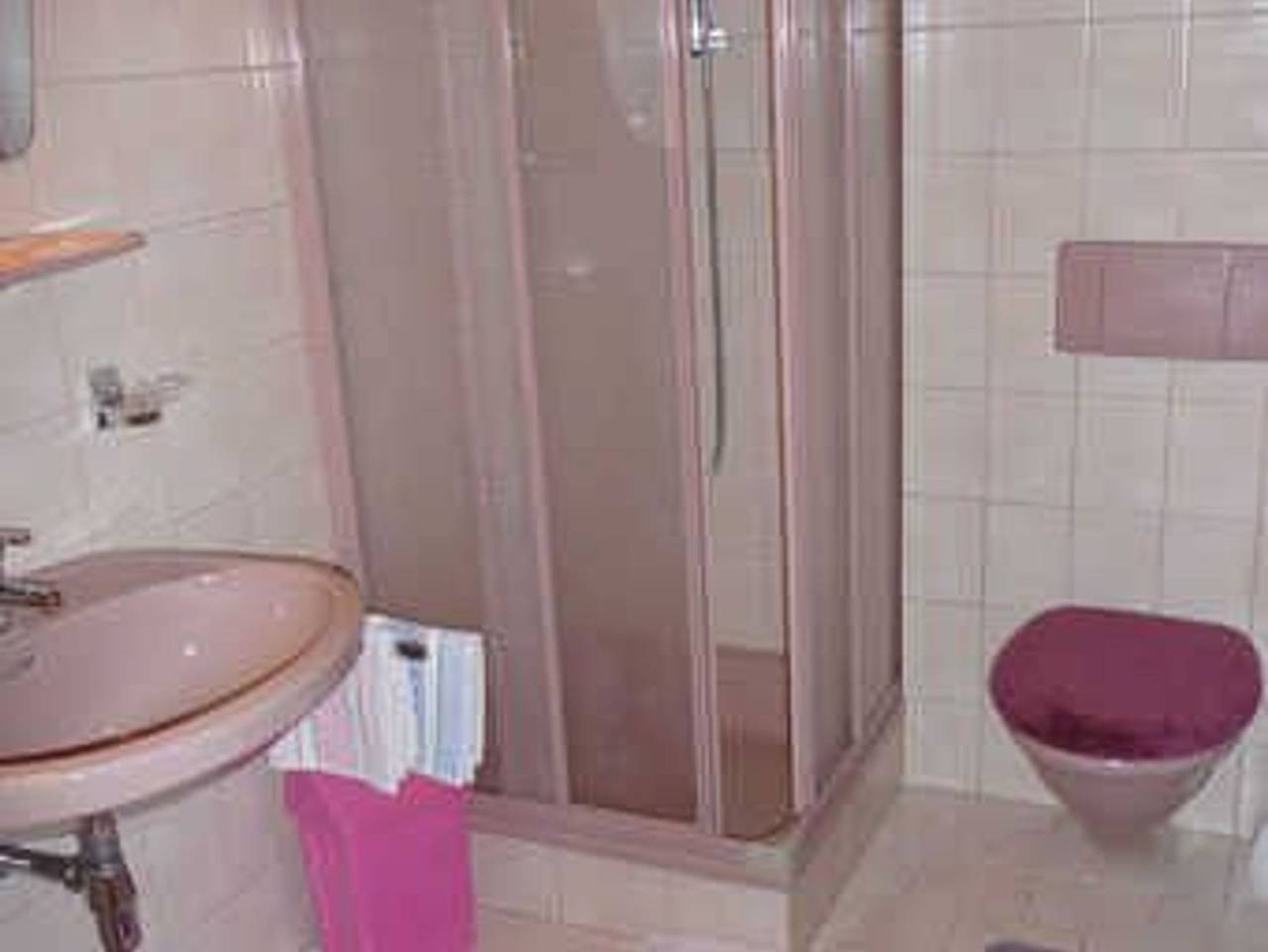 Ganze Ferienwohnung, Knappitsch Erwin in Tannheim (Tirol), Allgäuer Alpen (Österreich)