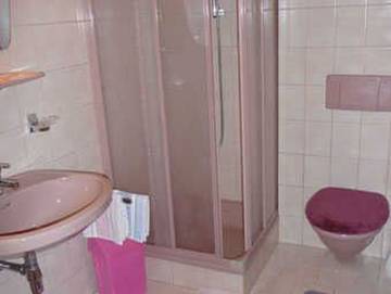 Ferienwohnung für 3 Personen in Tannheim (Tirol), Allgäuer Alpen (Österreich), Bild 3