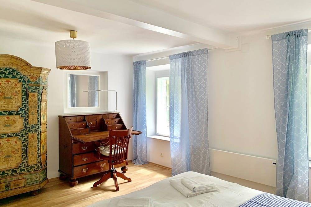 Ganze Wohnung, Deluxe Apartment Top 5 in Melk, Donau Niederösterreich