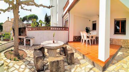 Appartement voor 6 Personen in L'Escala, Costa Brava, Afbeelding 3