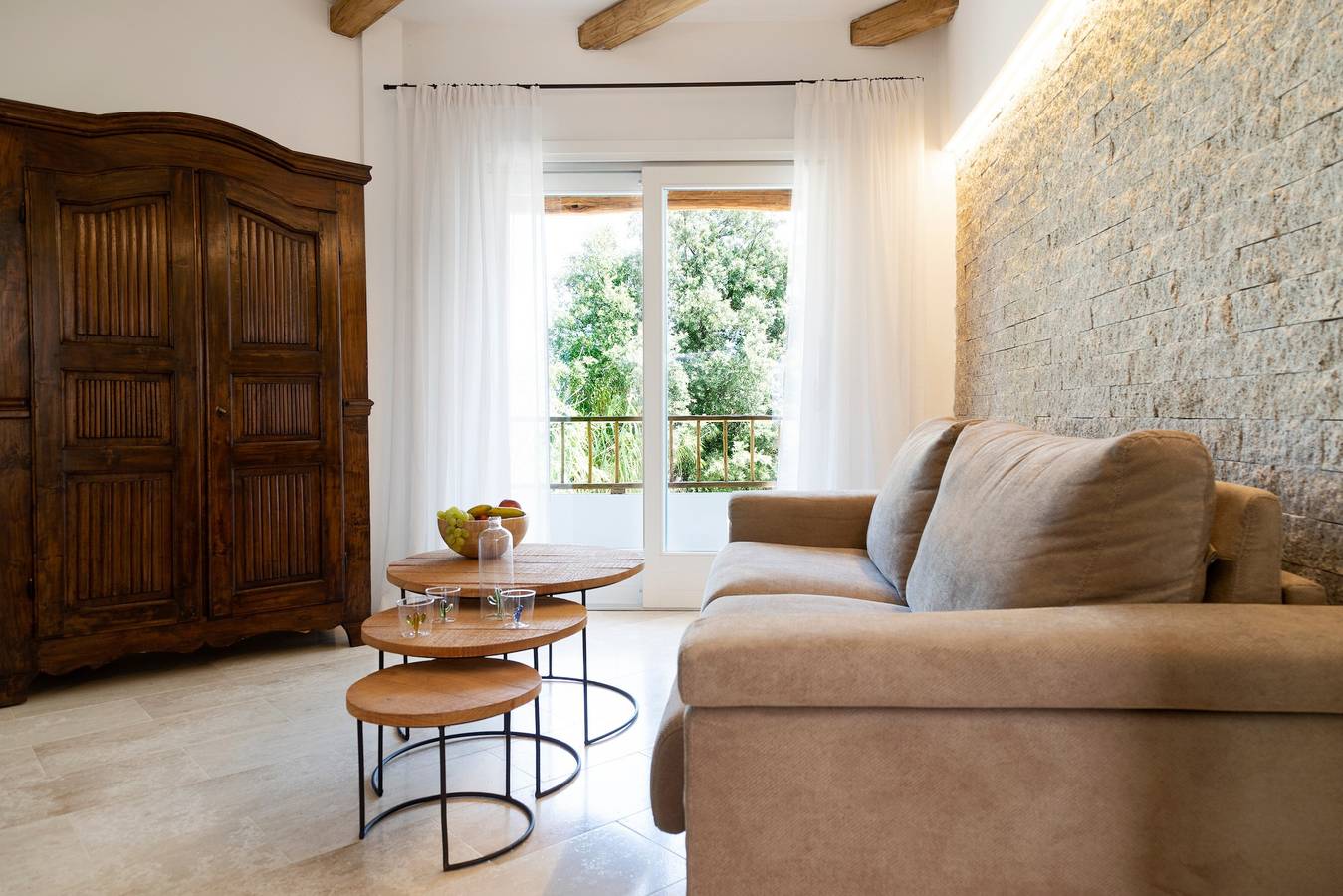 Appartamento intero, Appartamento Casa Le Rocce San Pantaleo con piscina, terrazza e Wi-Fi in San Pantaleo, Costa Smeralda
