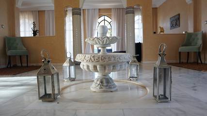 Villa voor 14 Personen in Marrakech-Tensift-El Haouz region, Afbeelding 4