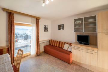 Ferienwohnung für 5 Personen in Spinges, Mühlbach, Bild 4