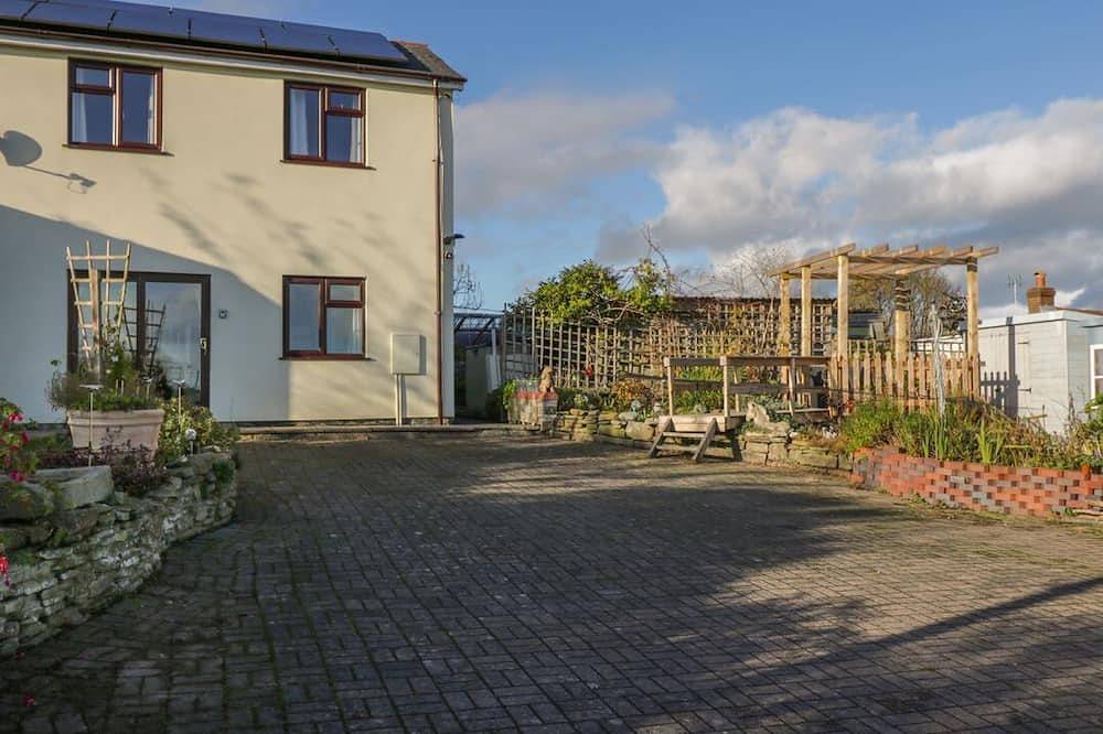 Casa vacanza a Gloucestershire a partire da 69€ a notte