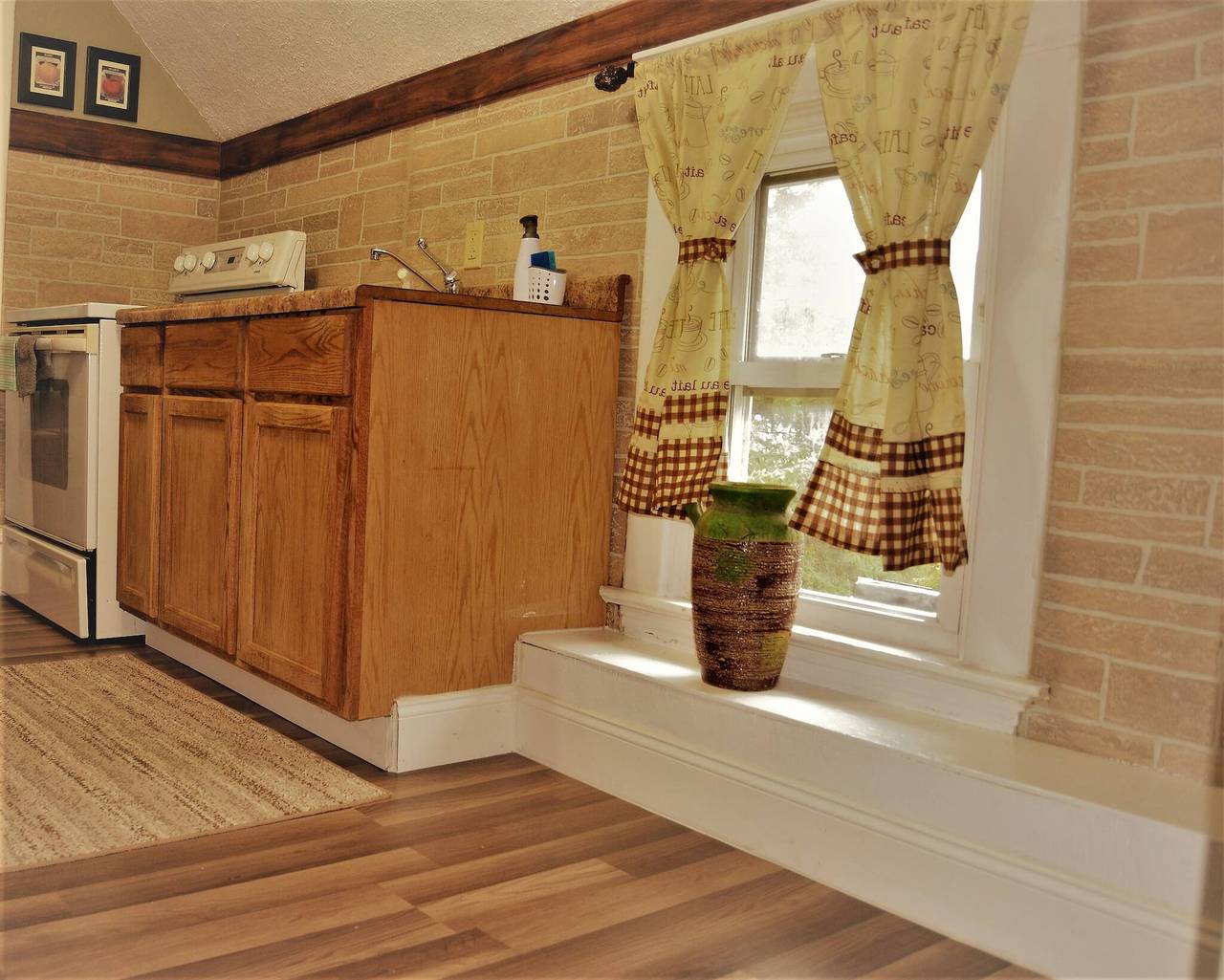 Ganze Wohnung, City Pads - Riverside Park in Grand Forks, Grand Forks County