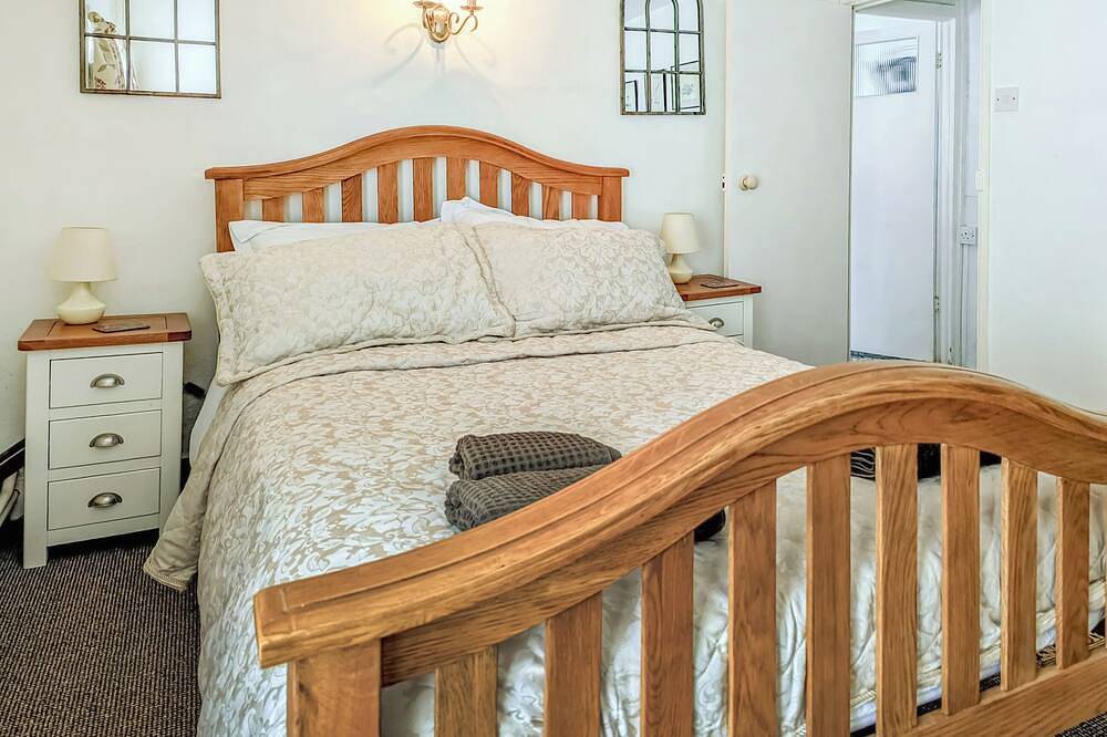 2 bedroom accommodation in Wells-next-the-Sea in Wells-next-the-Sea, Norfolk Coast