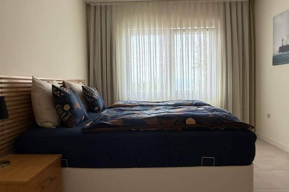 Relaxing Stay by the Beach in Ayvalık, Türkische Ägäis