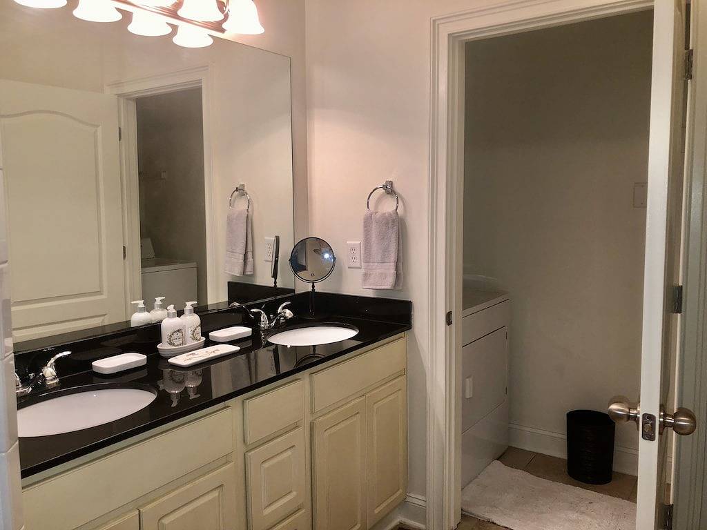 Ganze Wohnung, Alabamavictorygetaway in Tuscaloosa, Tuscaloosa County