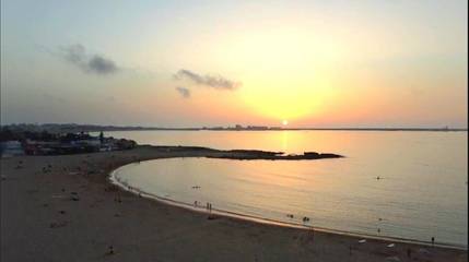 Location de vacances pour 10 personnes, avec vue et balcon à Mohammédia