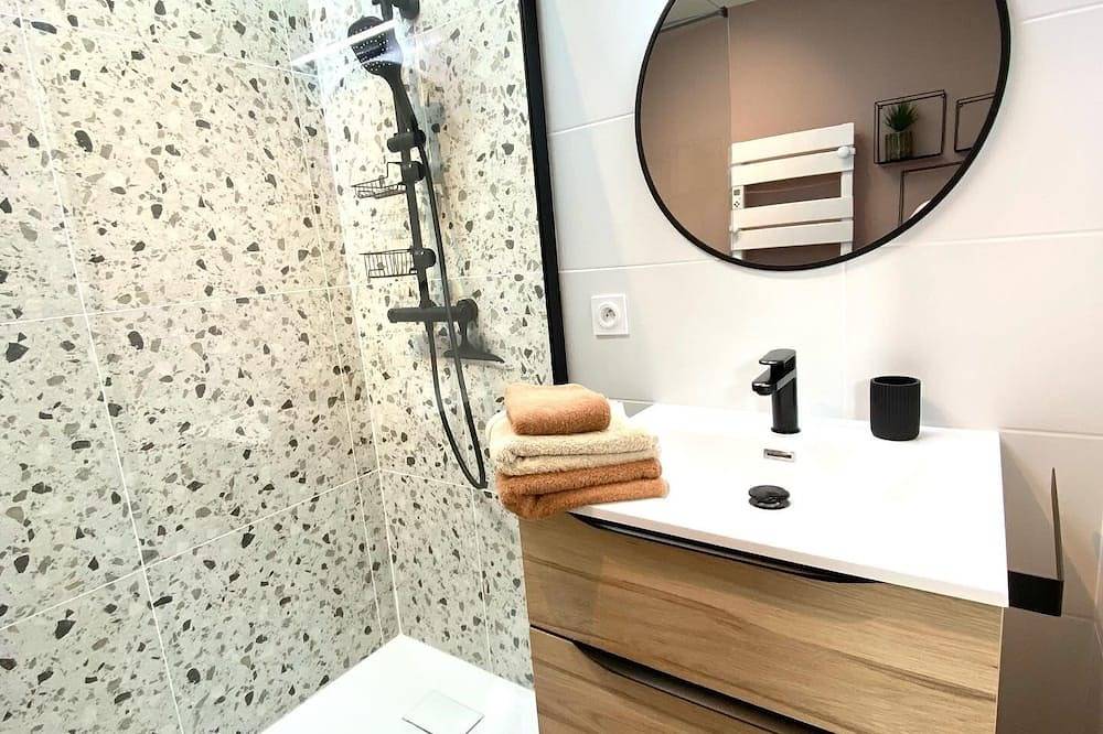 Apartamento entero, Ma Petite Maison Près du Verdon in Vinon-sur-Verdon, Región Brignoles