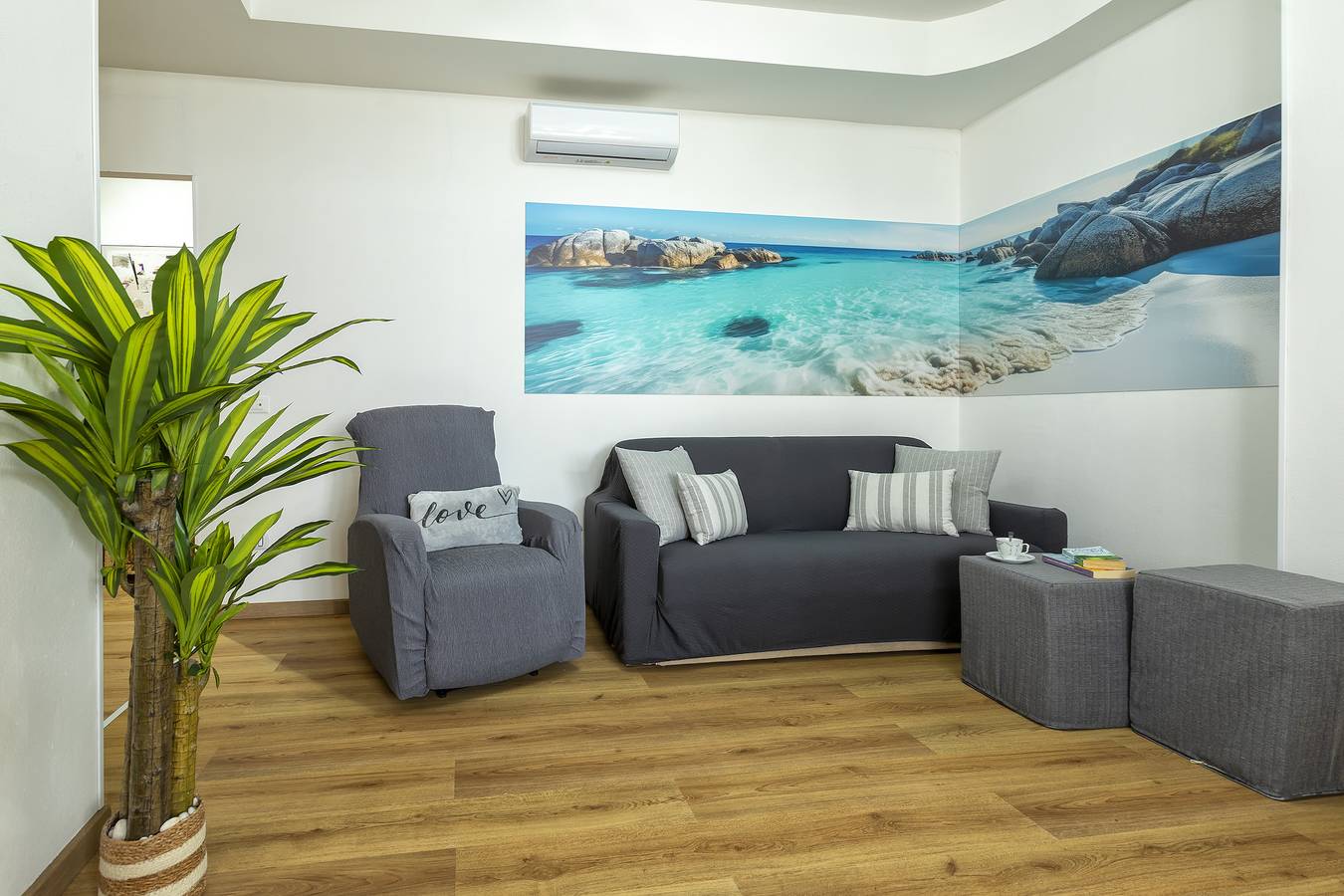 Appartamento intero, Sardinia Re - Sweet Harmony Apartment in Alghero, Provincia di Sassari
