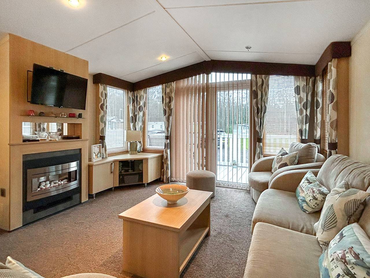Cottage für 5 Personen in Aberdeenshire