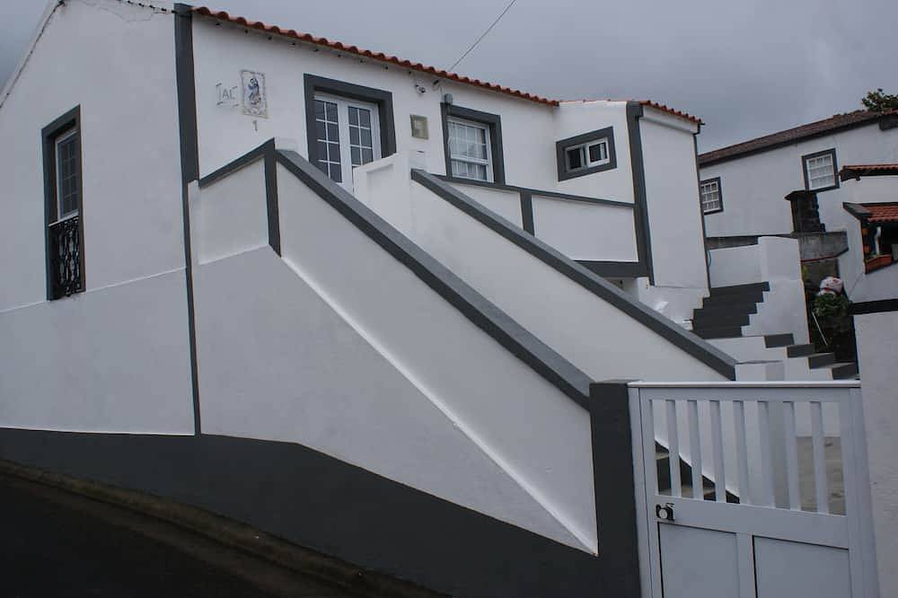 Agriturismo per 4 Persone in Azzorre, Portogallo