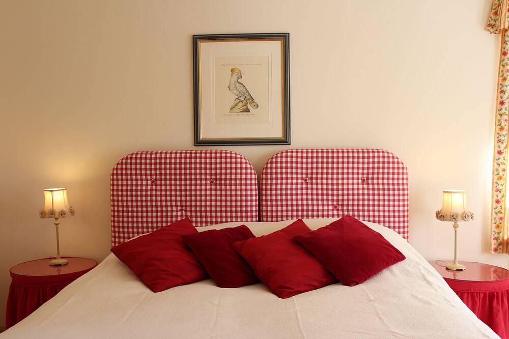 Clachandubh Cottage has everything you would need for a memorable family holiday. in Argyll & Bute