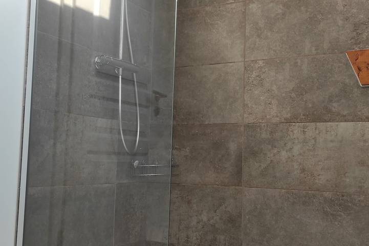 Location de vacances pour 4 personnes à Hoffen - 4