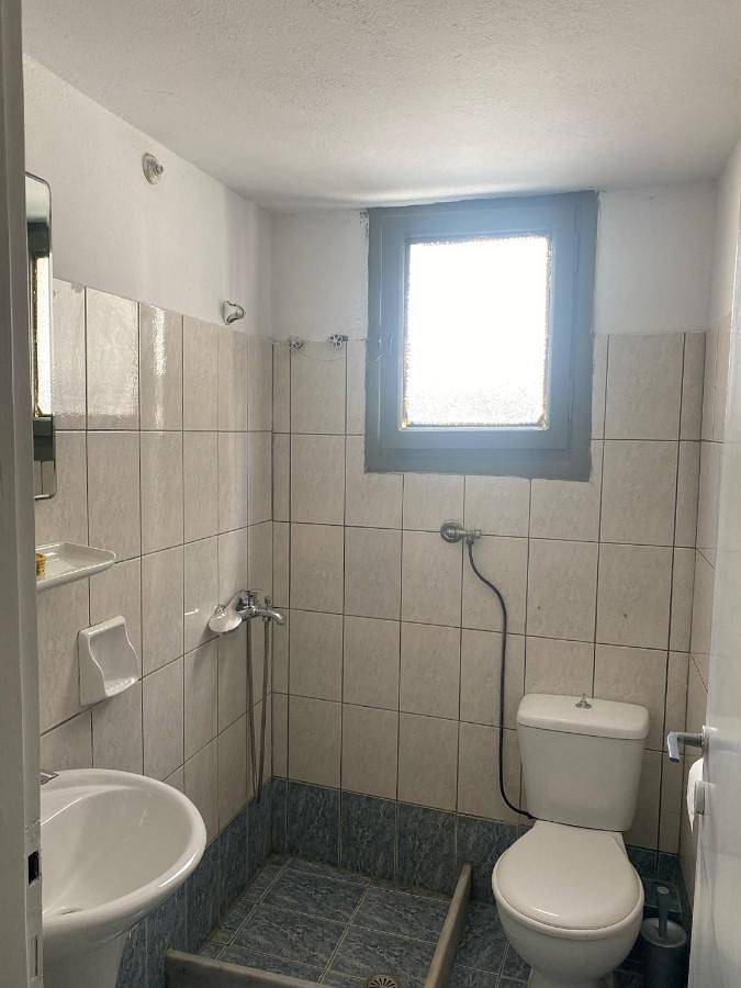 Gîte pour 2 personnes, avec vue et balcon dans Skiathos - 3