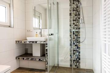 Bauernhof für 2 Personen in Obrigheim (Pfalz), Pfalz, Bild 4