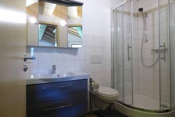 Bauernhof für 2 Personen in Schönau am Königssee, Königssee, Bild 2