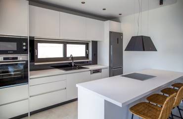 Διαμερίσματα Διακοπών για 4 Άτομα σε Περιγιάλι, Ελλάδα, Φωτογραφία 2